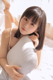 早川濑里奈av在线播放